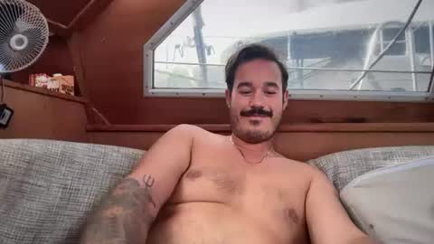 adriiiiiiiiano online show from 30, 6, 2026