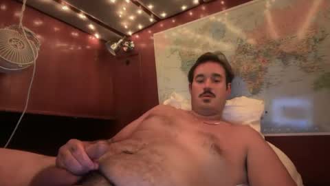 adriiiiiiiiano online show from 17, 7, 2026