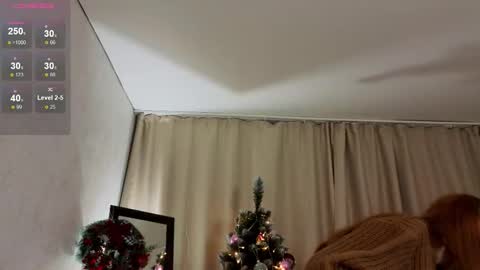 Adrit online show from 19, 12, 2025