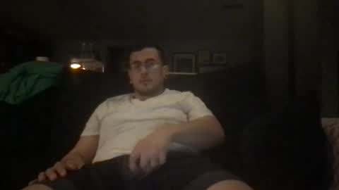 Snapshot of adroonski92 chatting on 19, 11, 2025 adroonski92 online show from 19, 11, 2025