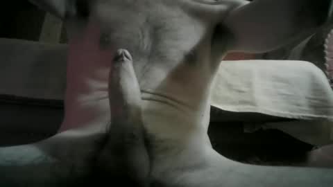 ADRY SKY online show from 9, 1, 2025