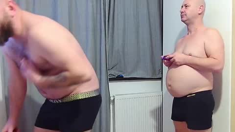 BEST LOVER online show from 13, 2, 2025