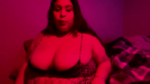 adubb42094 online show from 8, 11, 2025