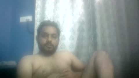 Snapshot of adudeandsexy chatting on 4, 12, 2024 adudeandsexy online show from 4, 12, 2024
