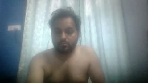 Snapshot of adudeandsexy chatting on 5, 12, 2024 adudeandsexy online show from 5, 12, 2024
