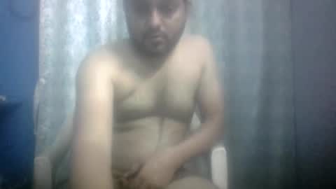 Snapshot of adudeandsexy chatting on 15, 12, 2024 adudeandsexy online show from 15, 12, 2024