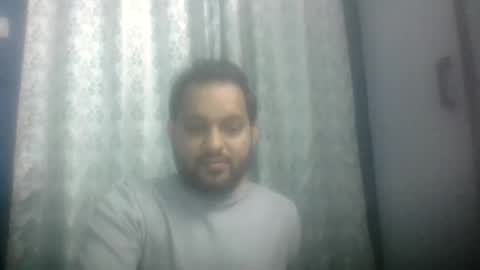 Snapshot of adudeandsexy chatting on 19, 12, 2024 adudeandsexy online show from 19, 12, 2024