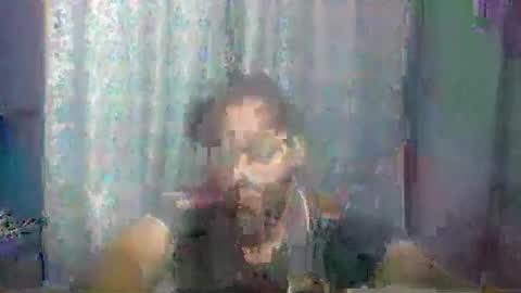 Snapshot of adudeandsexy chatting on 21, 12, 2024 adudeandsexy online show from 21, 12, 2024