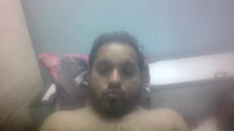 Snapshot of adudeandsexy chatting on 21, 12, 2024 adudeandsexy online show from 21, 12, 2024