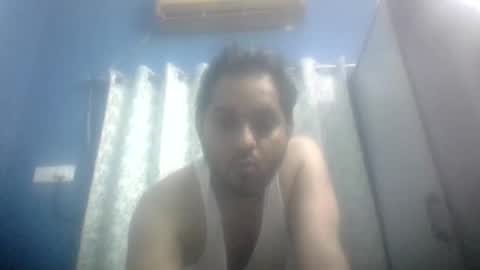 Snapshot of adudeandsexy chatting on 28, 12, 2024 adudeandsexy online show from 28, 12, 2024