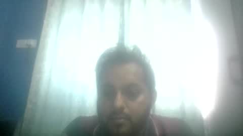 Snapshot of adudeandsexy chatting on 31, 12, 2024 adudeandsexy online show from 31, 12, 2024