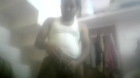 Snapshot of adudeandsexy chatting on 25, 2, 2025 adudeandsexy online show from 25, 2, 2025