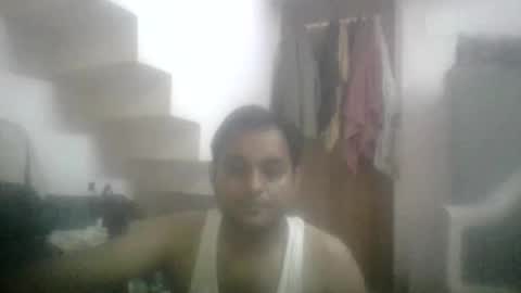 Snapshot of adudeandsexy chatting on 25, 2, 2025 adudeandsexy online show from 25, 2, 2025