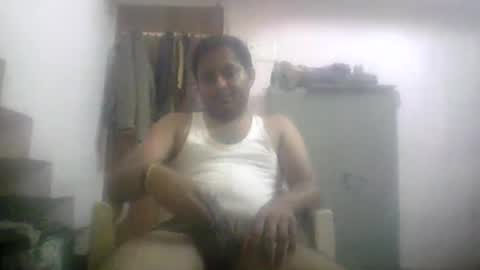 Snapshot of adudeandsexy chatting on 26, 2, 2025 adudeandsexy online show from 26, 2, 2025