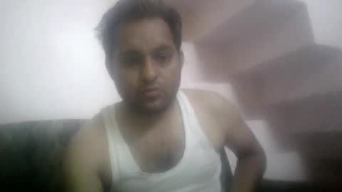 Snapshot of adudeandsexy chatting on 28, 2, 2025 adudeandsexy online show from 28, 2, 2025