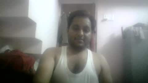 Snapshot of adudeandsexy chatting on 1, 3, 2025 adudeandsexy online show from 1, 3, 2025