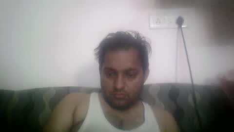 Snapshot of adudeandsexy chatting on 2, 3, 2025 adudeandsexy online show from 2, 3, 2025