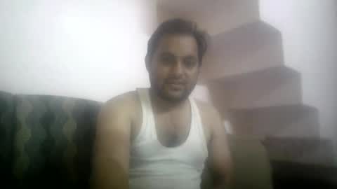 Snapshot of adudeandsexy chatting on 3, 3, 2025 adudeandsexy online show from 3, 3, 2025