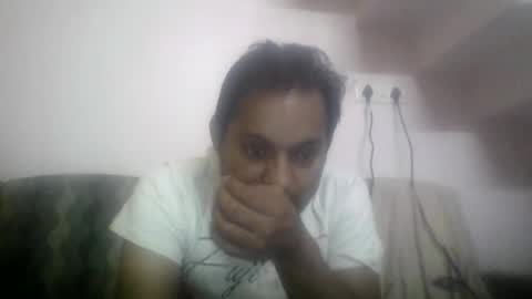 Snapshot of adudeandsexy chatting on 11, 3, 2025 adudeandsexy online show from 11, 3, 2025