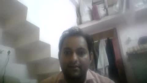 Snapshot of adudeandsexy chatting on 29, 9, 2025 adudeandsexy online show from 29, 9, 2025