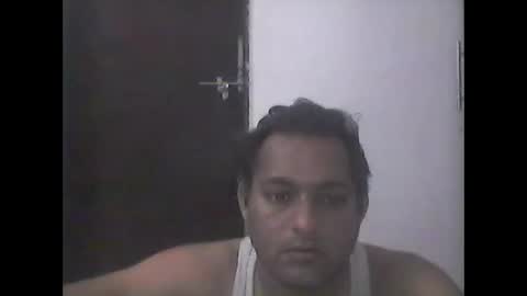 Snapshot of adudeandsexy chatting on 7, 10, 2025 adudeandsexy online show from 7, 10, 2025