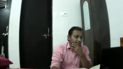 Snapshot of adudeandsexy chatting on 9, 10, 2025 adudeandsexy online show from 9, 10, 2025