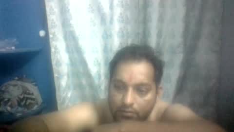 Snapshot of adudeandsexy chatting on 20, 10, 2025 adudeandsexy online show from 20, 10, 2025