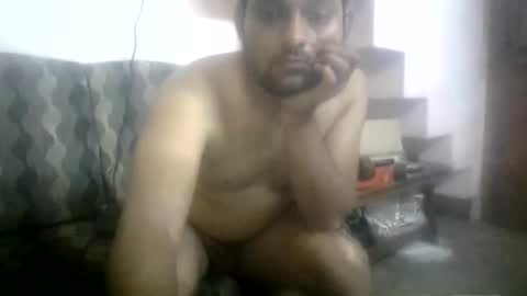 Snapshot of adudeandsexy chatting on 28, 10, 2025 adudeandsexy online show from 28, 10, 2025