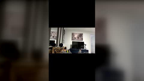 advbike online show from 23, 3, 2026