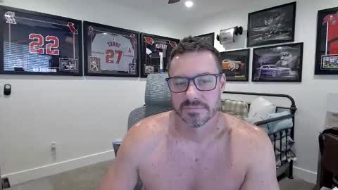 adventrs_fun online show from 4, 5, 2026