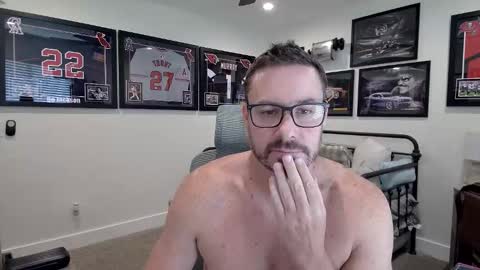 adventrs_fun online show from 6, 5, 2026