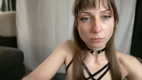 adventurealexi online show from 2, 4, 2026