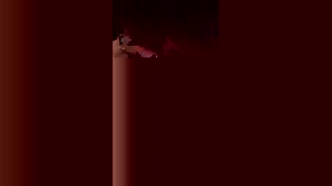 Snapshot of adventuretimee241961 chatting on 14, 4, 2026 adventuretimee241961 online show from 14, 4, 2026