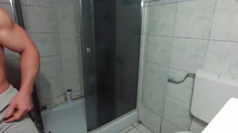 Mrrfitt online show from 22, 1, 2025