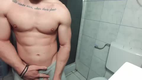 Mrrfitt online show from 6, 2, 2025