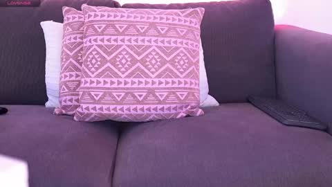 Ada online show from 18, 1, 2025