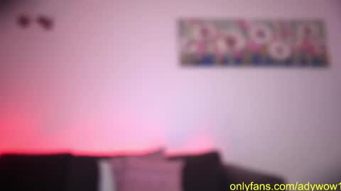 Ada online show from 25, 2, 2025