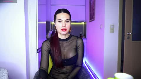 Ada online show from 2, 3, 2026