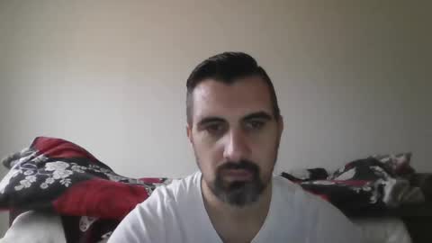 Adrian online show from 3, 2, 2025