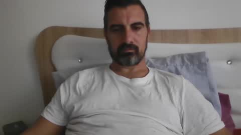 Adrian online show from 24, 10, 2025