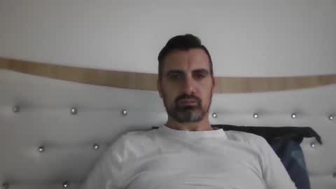 Adrian online show from 6, 1, 2026