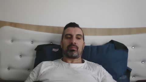 Adrian online show from 9, 1, 2026