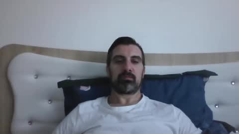 Adrian online show from 3, 2, 2026