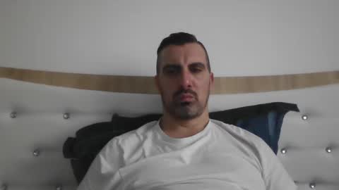 Adrian online show from 13, 2, 2026