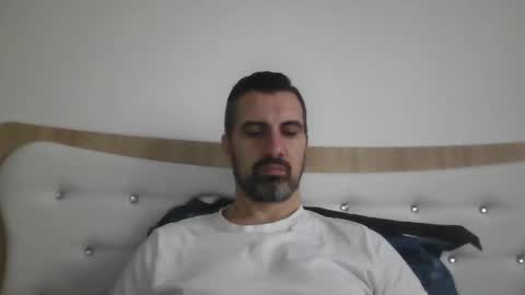 Adrian online show from 3, 3, 2026