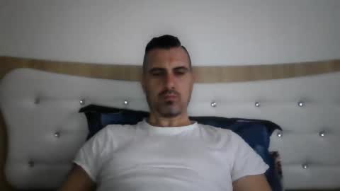 Adrian online show from 15, 3, 2026