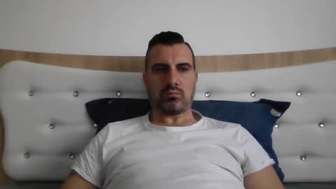 Adrian online show from 21, 3, 2026