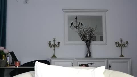 Aelia online show from 25, 9, 2025