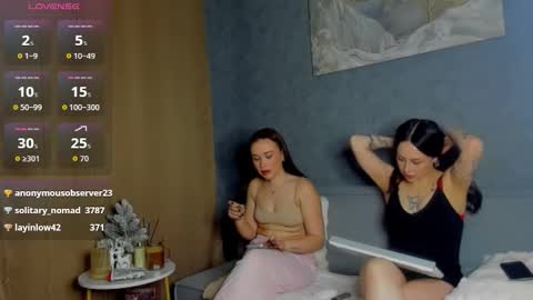 Snapshot of aelin_day chatting on 14, 1, 2026 Adele online show from 14, 1, 2026