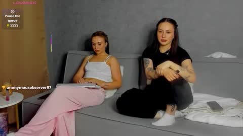 Snapshot of aelin_day chatting on 17, 2, 2026 Adele online show from 17, 2, 2026